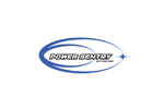 Power Sentry